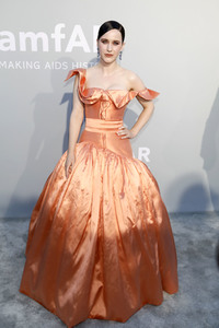 amfAR's Cinema Against Aids Gala, Cannes Film Festival 2021