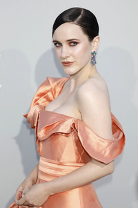amfAR's Cinema Against Aids Gala, Cannes Film Festival 2021