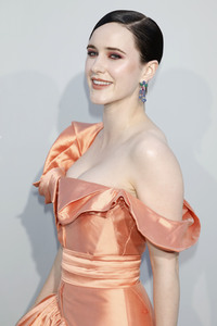 amfAR's Cinema Against Aids Gala, Cannes Film Festival 2021
