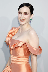 amfAR's Cinema Against Aids Gala, Cannes Film Festival 2021