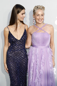 amfAR's Cinema Against Aids Gala, Cannes Film Festival 2021