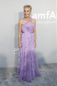 amfAR's Cinema Against Aids Gala, Cannes Film Festival 2021