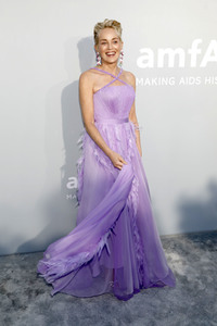 amfAR's Cinema Against Aids Gala, Cannes Film Festival 2021