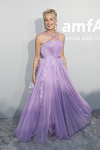 amfAR's Cinema Against Aids Gala, Cannes Film Festival 2021