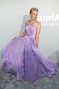 amfAR's Cinema Against Aids Gala, Cannes Film Festival 2021