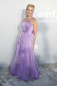 amfAR's Cinema Against Aids Gala, Cannes Film Festival 2021