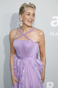 amfAR's Cinema Against Aids Gala, Cannes Film Festival 2021