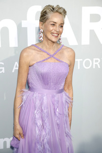 amfAR's Cinema Against Aids Gala, Cannes Film Festival 2021