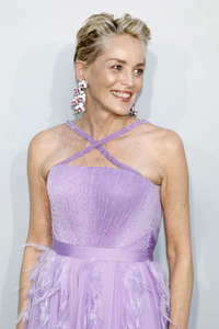 amfAR's Cinema Against Aids Gala, Cannes Film Festival 2021