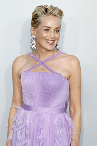 amfAR's Cinema Against Aids Gala, Cannes Film Festival 2021