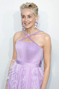 amfAR's Cinema Against Aids Gala, Cannes Film Festival 2021