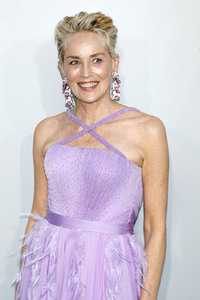amfAR's Cinema Against Aids Gala, Cannes Film Festival 2021
