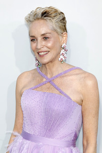 amfAR's Cinema Against Aids Gala, Cannes Film Festival 2021