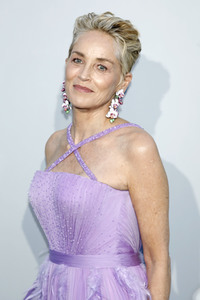 amfAR's Cinema Against Aids Gala, Cannes Film Festival 2021