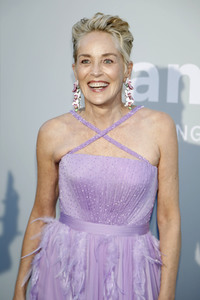 amfAR's Cinema Against Aids Gala, Cannes Film Festival 2021