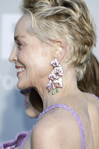 amfAR's Cinema Against Aids Gala, Cannes Film Festival 2021