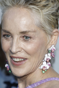 amfAR's Cinema Against Aids Gala, Cannes Film Festival 2021