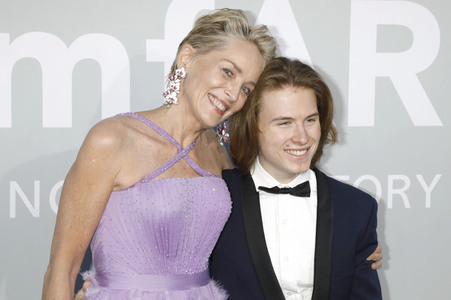 amfAR's Cinema Against Aids Gala, Cannes Film Festival 2021