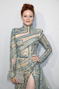 amfAR's Cinema Against Aids Gala, Cannes Film Festival 2021