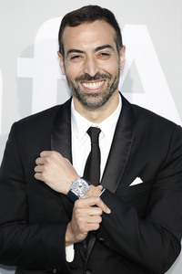 amfAR's Cinema Against Aids Gala, Cannes Film Festival 2021