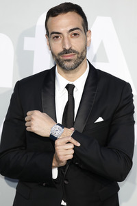 amfAR's Cinema Against Aids Gala, Cannes Film Festival 2021