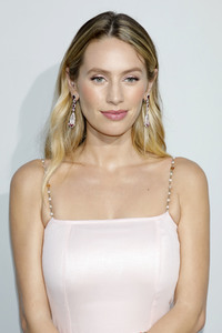amfAR's Cinema Against Aids Gala, Cannes Film Festival 2021