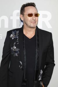 amfAR's Cinema Against Aids Gala, Cannes Film Festival 2021