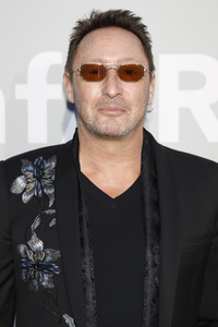 amfAR's Cinema Against Aids Gala, Cannes Film Festival 2021