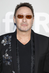 amfAR's Cinema Against Aids Gala, Cannes Film Festival 2021
