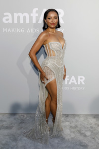 amfAR's Cinema Against Aids Gala, Cannes Film Festival 2021