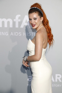 amfAR's Cinema Against Aids Gala, Cannes Film Festival 2021