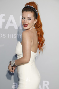 amfAR's Cinema Against Aids Gala, Cannes Film Festival 2021