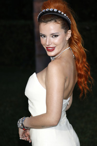 amfAR's Cinema Against Aids Gala, Cannes Film Festival 2021