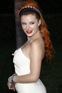 amfAR's Cinema Against Aids Gala, Cannes Film Festival 2021