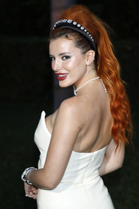 amfAR's Cinema Against Aids Gala, Cannes Film Festival 2021