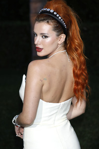 amfAR's Cinema Against Aids Gala, Cannes Film Festival 2021