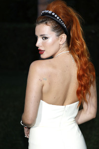 amfAR's Cinema Against Aids Gala, Cannes Film Festival 2021