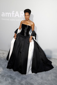 amfAR's Cinema Against Aids Gala, Cannes Film Festival 2021