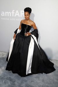 amfAR's Cinema Against Aids Gala, Cannes Film Festival 2021