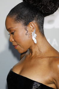 amfAR's Cinema Against Aids Gala, Cannes Film Festival 2021