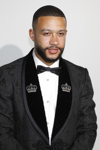 amfAR's Cinema Against Aids Gala, Cannes Film Festival 2021