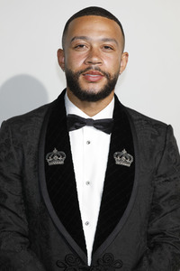 amfAR's Cinema Against Aids Gala, Cannes Film Festival 2021