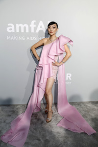 amfAR's Cinema Against Aids Gala, Cannes Film Festival 2021