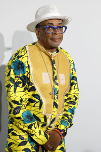 amfAR's Cinema Against Aids Gala, Cannes Film Festival 2021