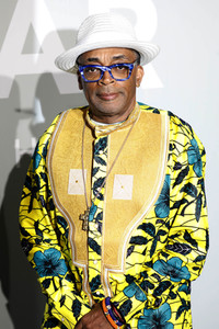 amfAR's Cinema Against Aids Gala, Cannes Film Festival 2021