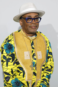 amfAR's Cinema Against Aids Gala, Cannes Film Festival 2021