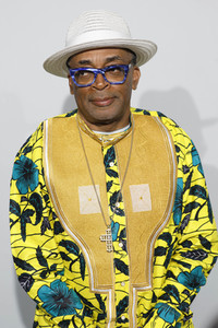 amfAR's Cinema Against Aids Gala, Cannes Film Festival 2021