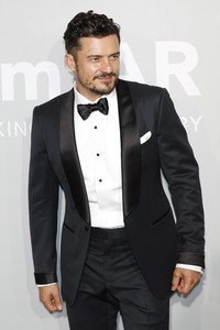 amfAR's Cinema Against Aids Gala, Cannes Film Festival 2021