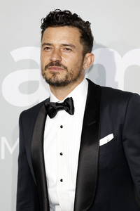 amfAR's Cinema Against Aids Gala, Cannes Film Festival 2021
