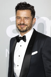 amfAR's Cinema Against Aids Gala, Cannes Film Festival 2021